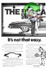 Fiat 1974 69.jpg